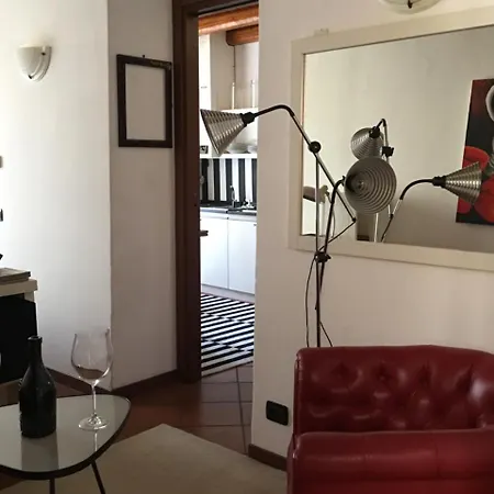 Casa Vacanza Castagna Nesso Exterior foto