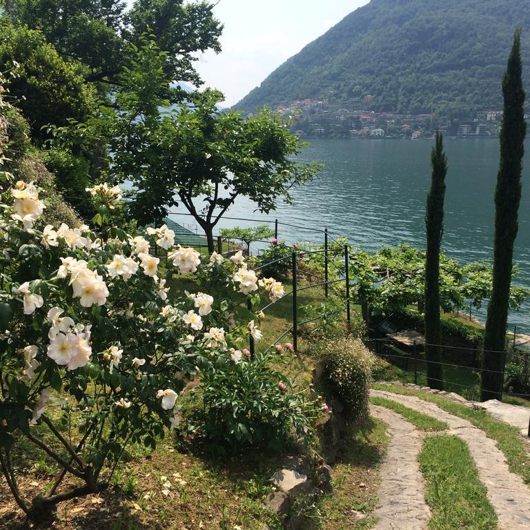 Holiday home Casa Vacanza Castagna *
