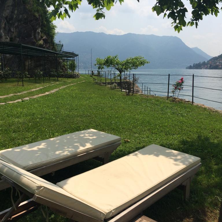 Holiday home Casa Vacanza Castagna