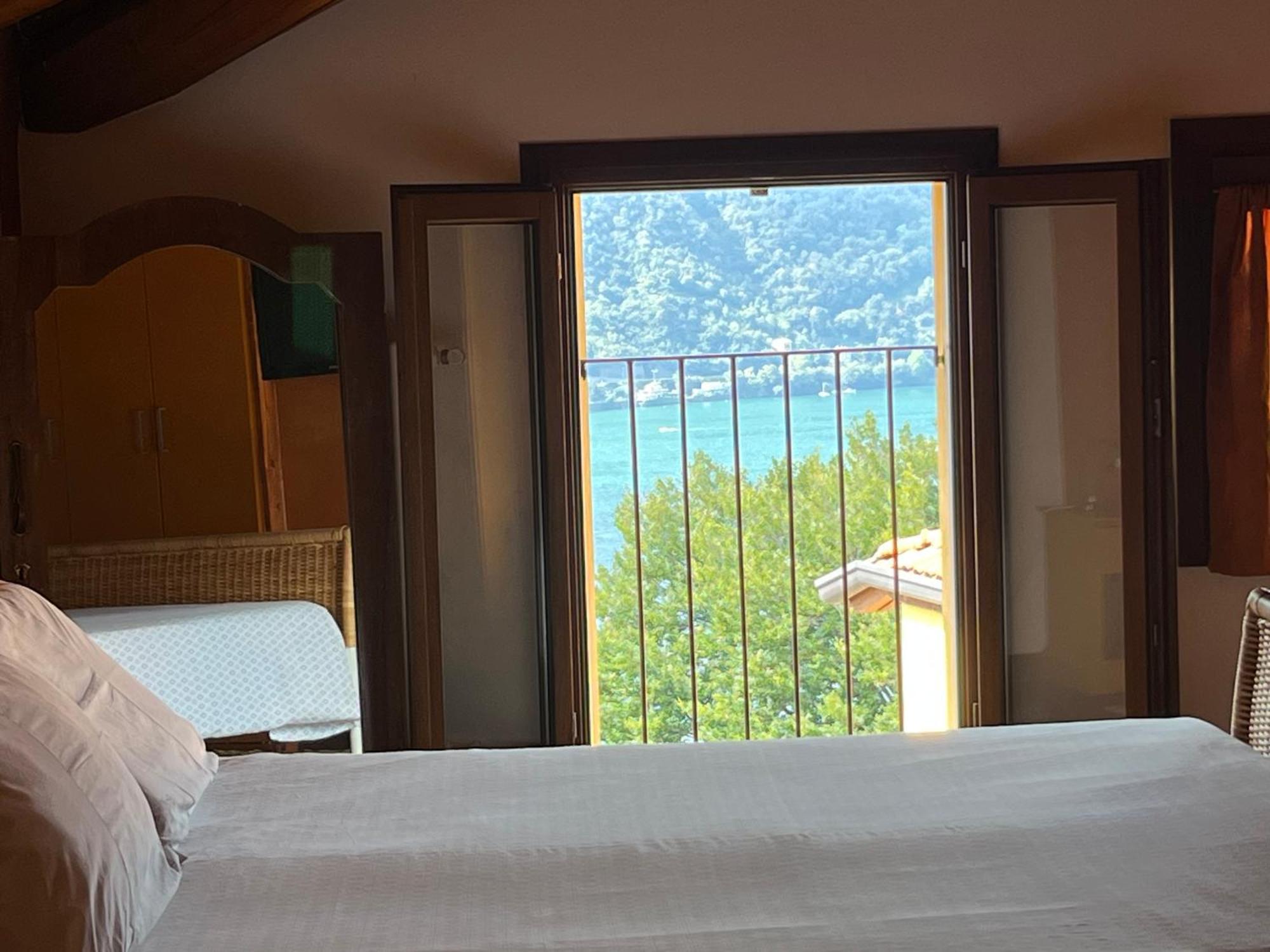 Casa Vacanza Castagna
