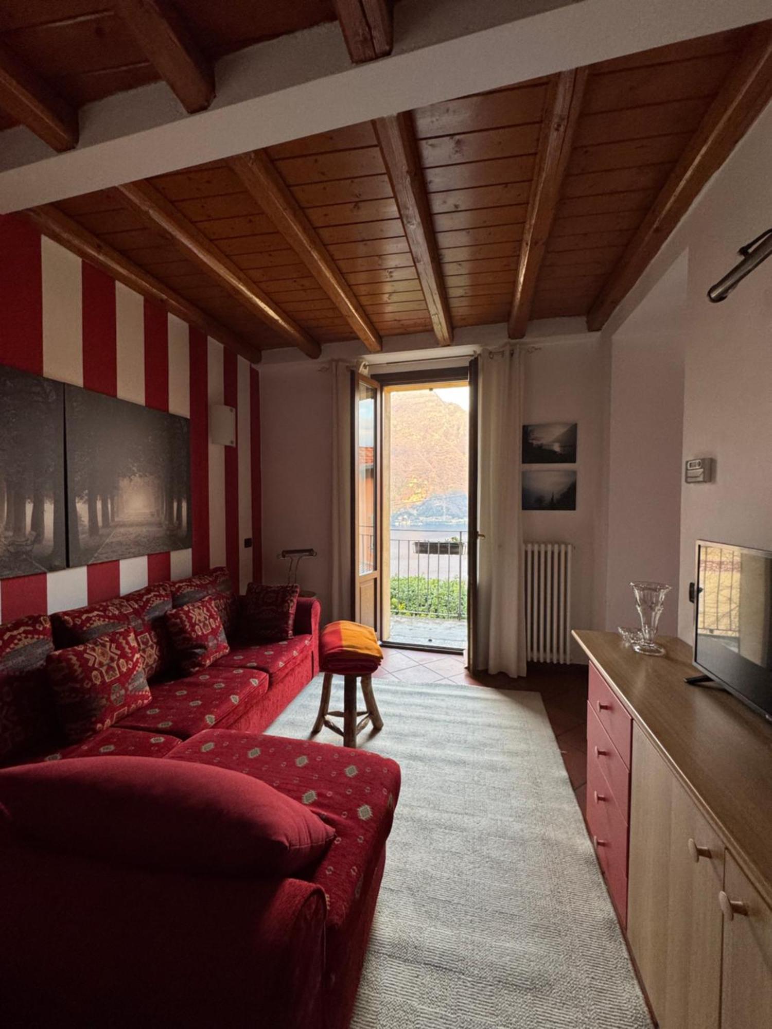 Holiday home Casa Vacanza Castagna