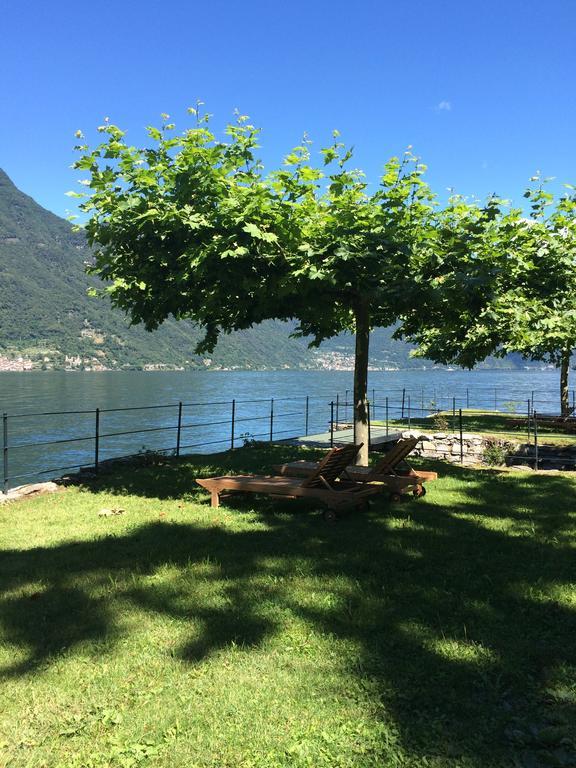 Holiday home Casa Vacanza Castagna *