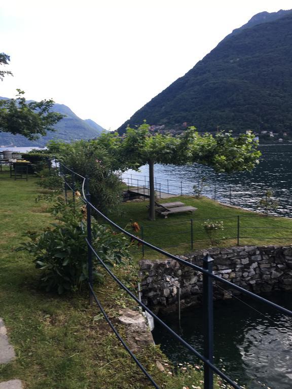 Holiday home Casa Vacanza Castagna *