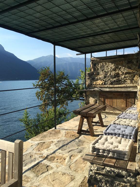 Holiday home Casa Vacanza Castagna