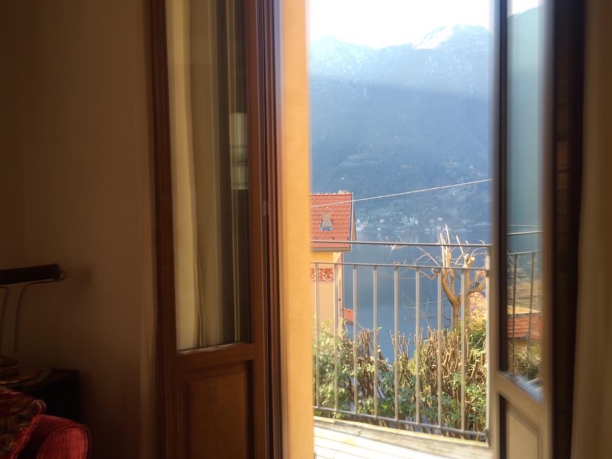 Casa Vacanza Castagna Holiday home *