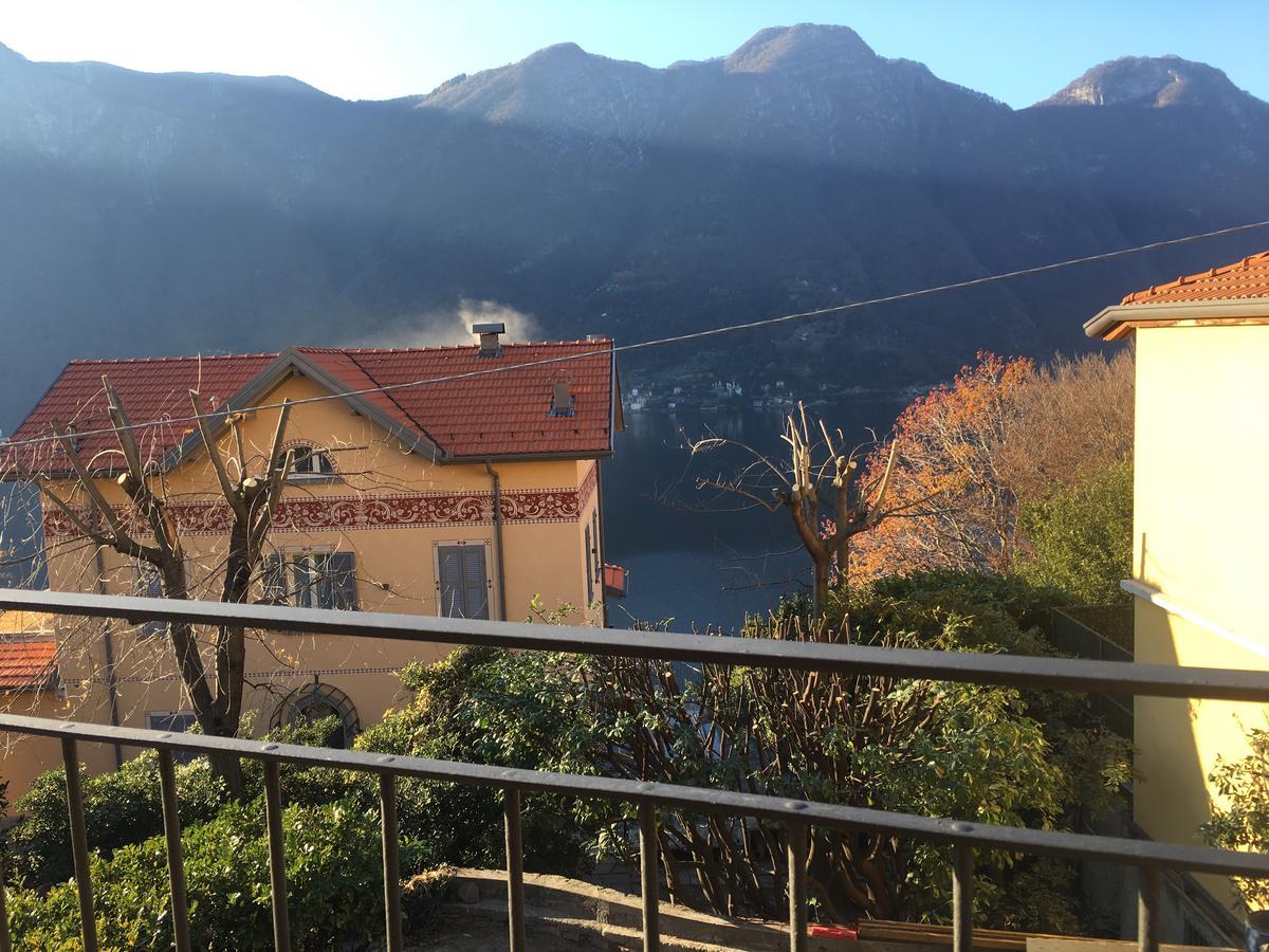 Holiday home Casa Vacanza Castagna