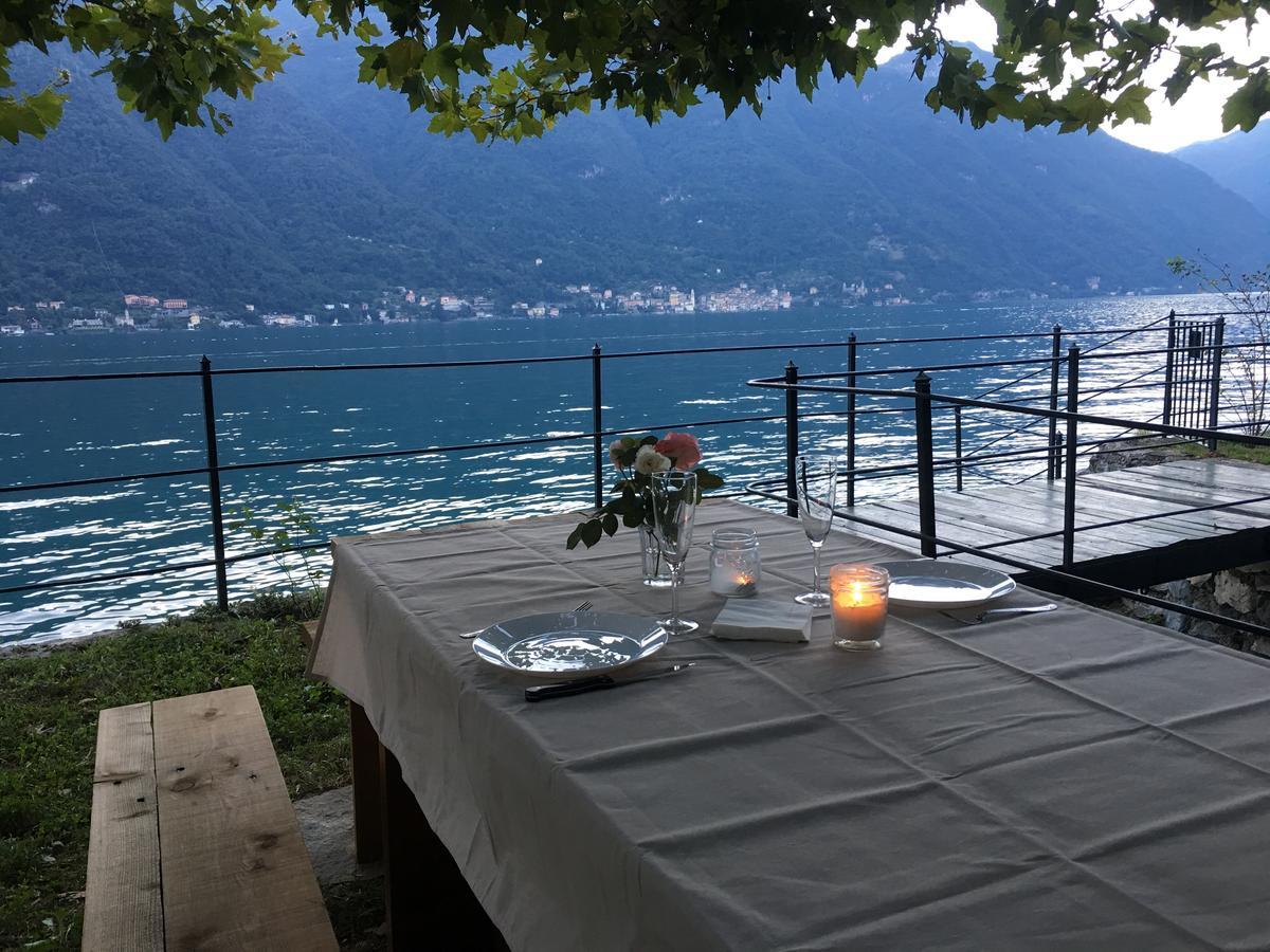 Casa Vacanza Castagna Holiday home *