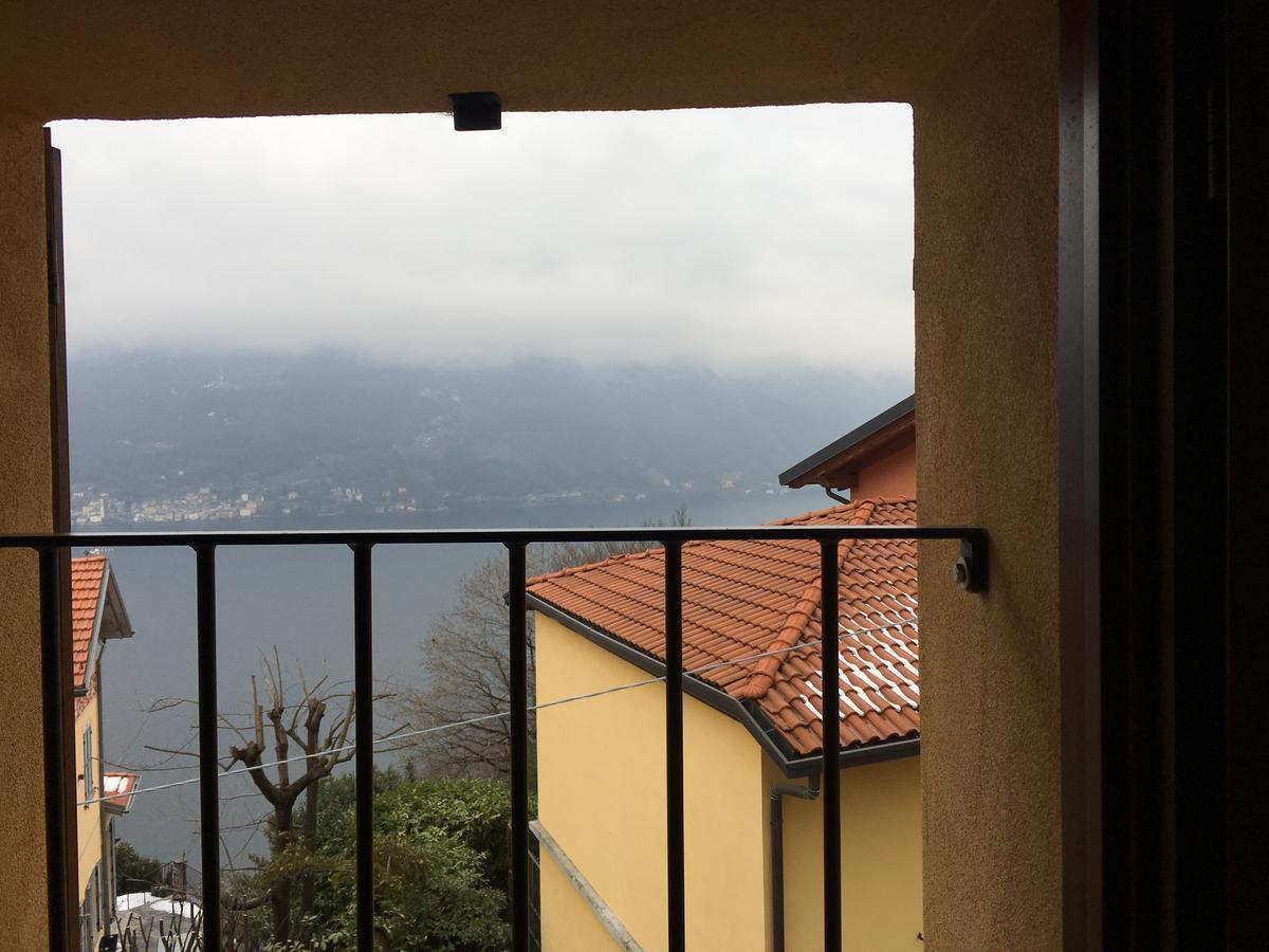 Casa Vacanza Castagna Holiday home *
