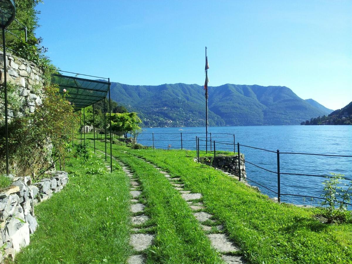 Casa Vacanza Castagna Holiday home