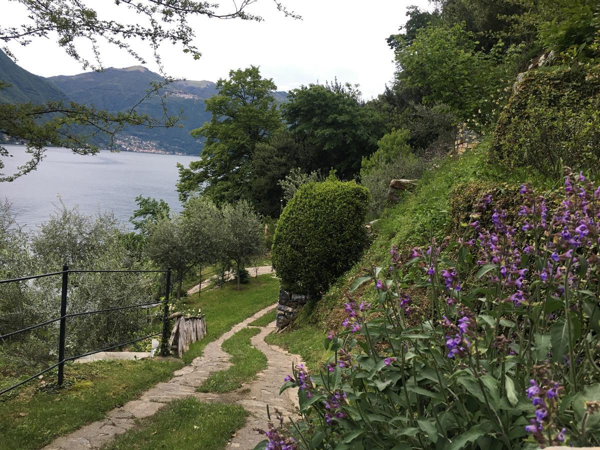 Casa Vacanza Castagna Holiday home