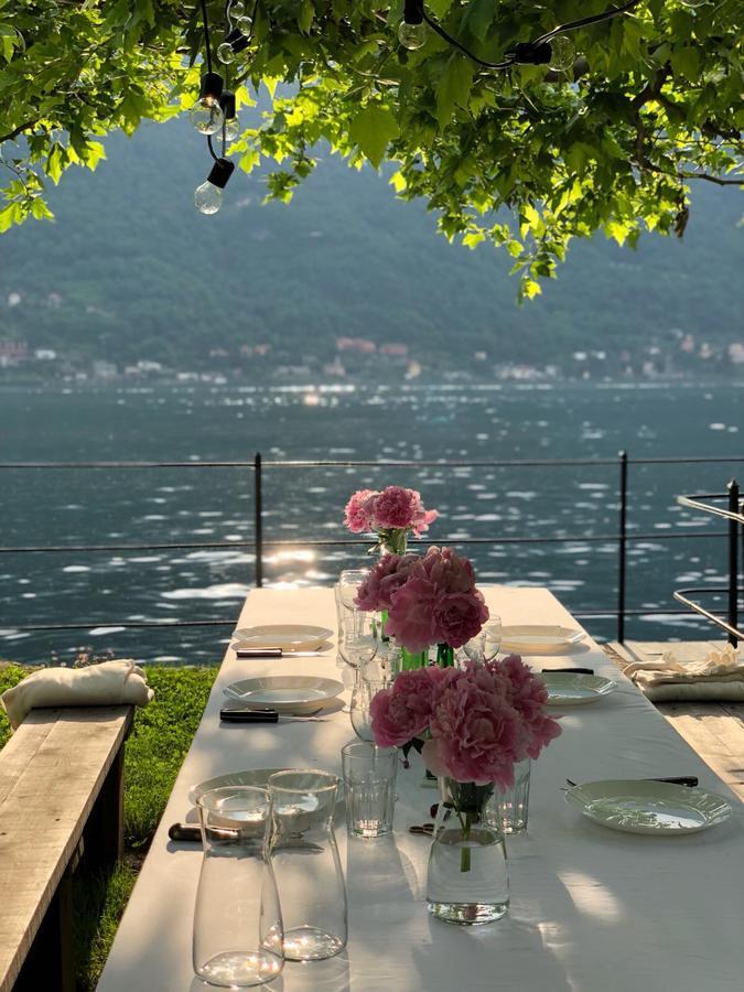 Casa Vacanza Castagna Holiday home *