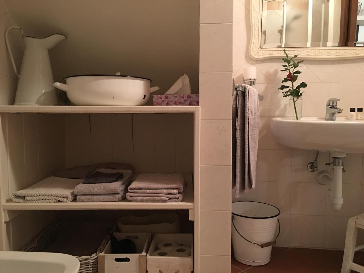 Holiday home Casa Vacanza Castagna Nesso